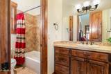 217 Leland Creek Circle - Photo 21
