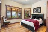217 Leland Creek Circle - Photo 22