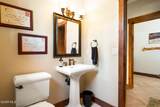 217 Leland Creek Circle - Photo 23
