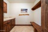 217 Leland Creek Circle - Photo 24