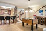 217 Leland Creek Circle - Photo 25