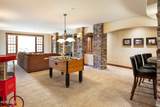 217 Leland Creek Circle - Photo 27