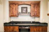 217 Leland Creek Circle - Photo 28