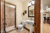 217 Leland Creek Circle - Photo 29