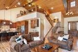 217 Leland Creek Circle - Photo 3
