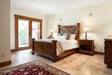217 Leland Creek Circle - Photo 30