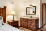 217 Leland Creek Circle - Photo 31