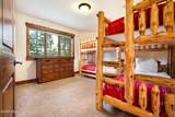 217 Leland Creek Circle - Photo 32