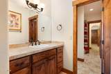 217 Leland Creek Circle - Photo 34