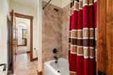 217 Leland Creek Circle - Photo 35