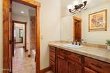 217 Leland Creek Circle - Photo 36