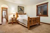 217 Leland Creek Circle - Photo 37