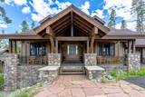 217 Leland Creek Circle - Photo 39