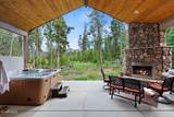 217 Leland Creek Circle - Photo 40