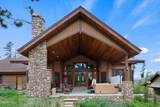 217 Leland Creek Circle - Photo 41