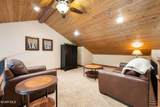 217 Leland Creek Circle - Photo 44