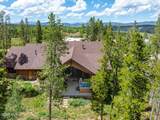 217 Leland Creek Circle - Photo 46