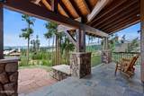 217 Leland Creek Circle - Photo 47