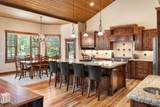 217 Leland Creek Circle - Photo 5