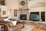 217 Leland Creek Circle - Photo 7
