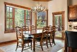 217 Leland Creek Circle - Photo 8