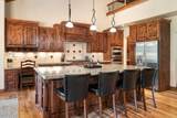 217 Leland Creek Circle - Photo 9