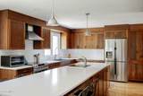 139 Forest Trail - Photo 1