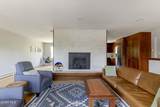 139 Forest Trail - Photo 10