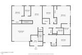 139 Forest Trail - Photo 12