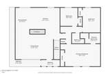 139 Forest Trail - Photo 13
