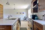 139 Forest Trail - Photo 14
