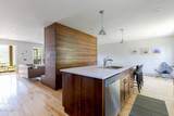 139 Forest Trail - Photo 15