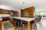 139 Forest Trail - Photo 16