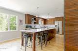 139 Forest Trail - Photo 17