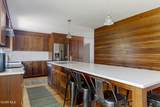 139 Forest Trail - Photo 18