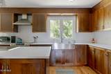 139 Forest Trail - Photo 19