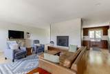 139 Forest Trail - Photo 21