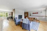 139 Forest Trail - Photo 23