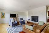 139 Forest Trail - Photo 24