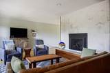 139 Forest Trail - Photo 26