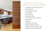 139 Forest Trail - Photo 3