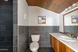 139 Forest Trail - Photo 31