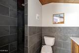 139 Forest Trail - Photo 32