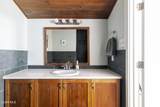 139 Forest Trail - Photo 33