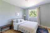 139 Forest Trail - Photo 34