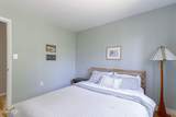 139 Forest Trail - Photo 35