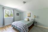 139 Forest Trail - Photo 37