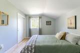 139 Forest Trail - Photo 38