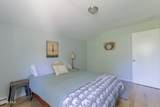 139 Forest Trail - Photo 39