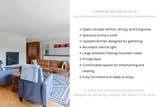 139 Forest Trail - Photo 4